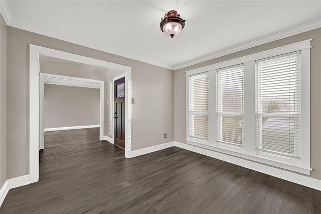 3001 Quill Meadow Drive, League City, TX 77573