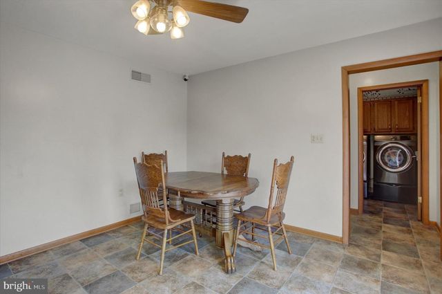 250 JADE DRIVE, Chambersburg, PA 17202