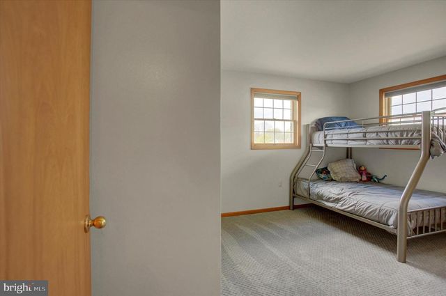 250 JADE DRIVE, Chambersburg, PA 17202