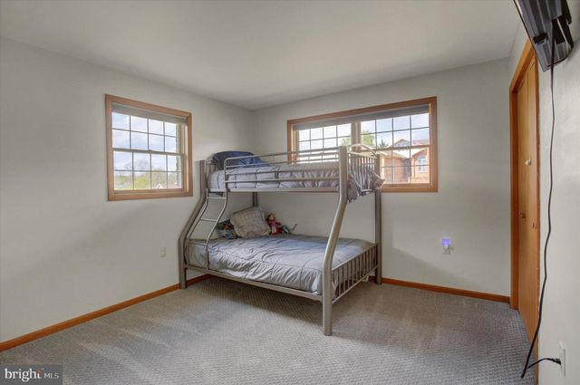 250 JADE DRIVE, Chambersburg, PA 17202