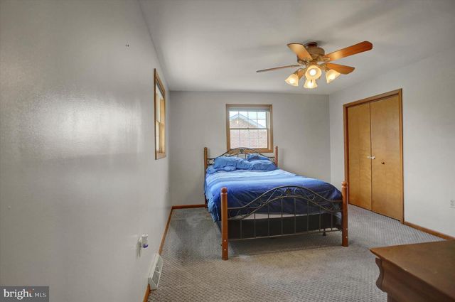 250 JADE DRIVE, Chambersburg, PA 17202