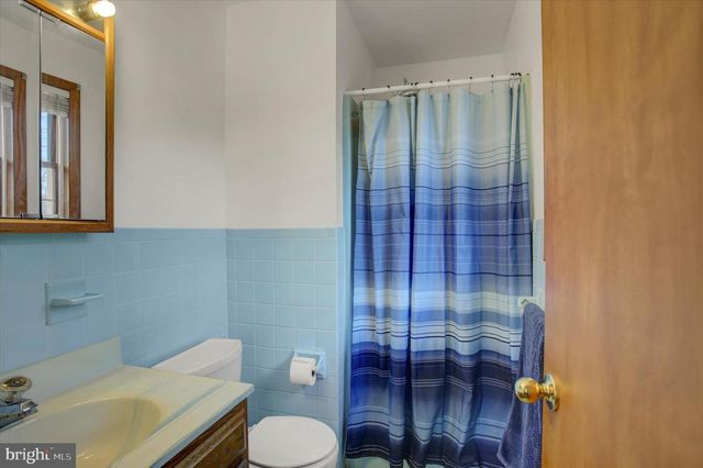 250 JADE DRIVE, Chambersburg, PA 17202