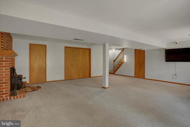 250 JADE DRIVE, Chambersburg, PA 17202