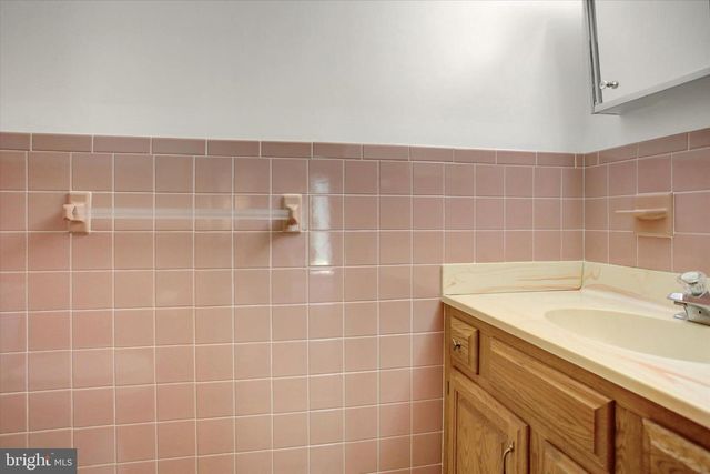 250 JADE DRIVE, Chambersburg, PA 17202