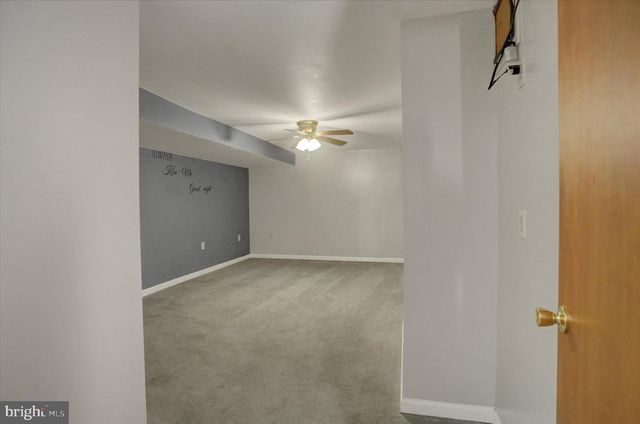 250 JADE DRIVE, Chambersburg, PA 17202