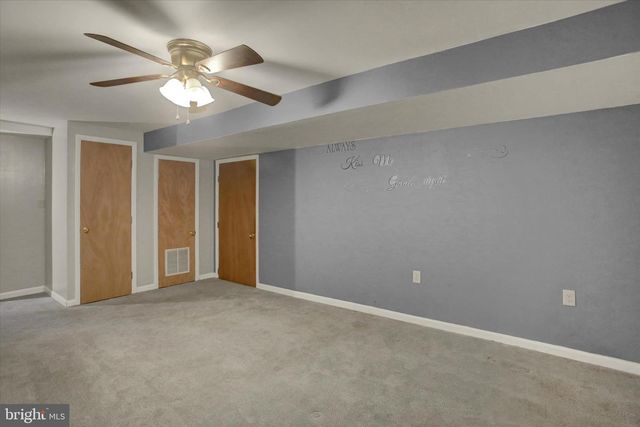 250 JADE DRIVE, Chambersburg, PA 17202