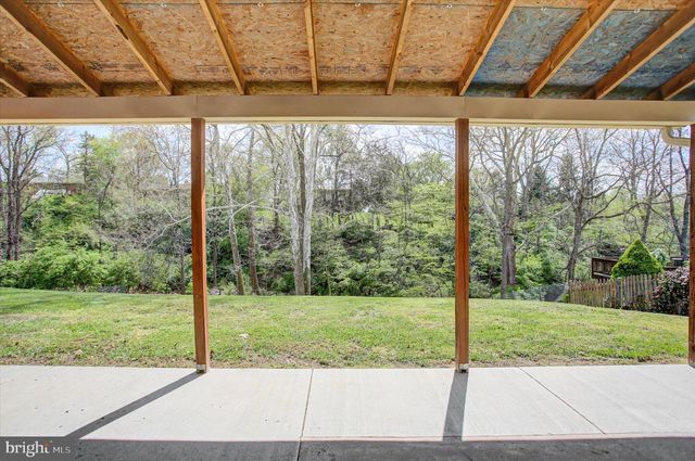 250 JADE DRIVE, Chambersburg, PA 17202