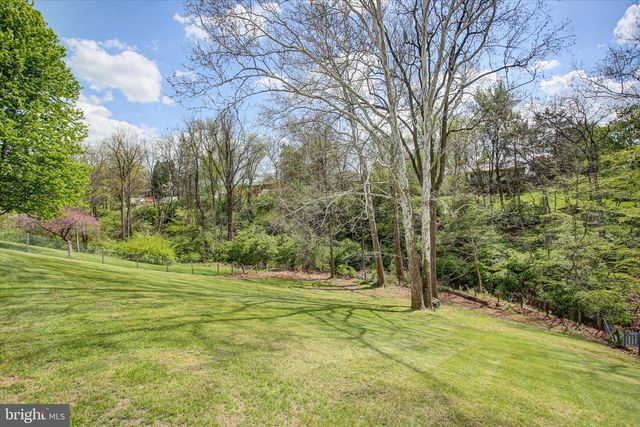 250 JADE DRIVE, Chambersburg, PA 17202
