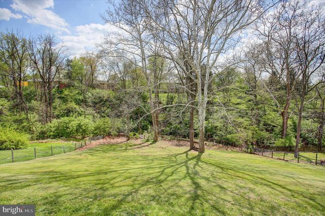 250 JADE DRIVE, Chambersburg, PA 17202