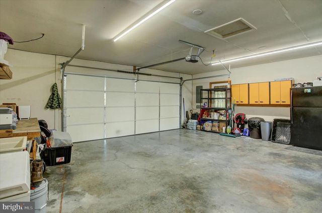 250 JADE DRIVE, Chambersburg, PA 17202