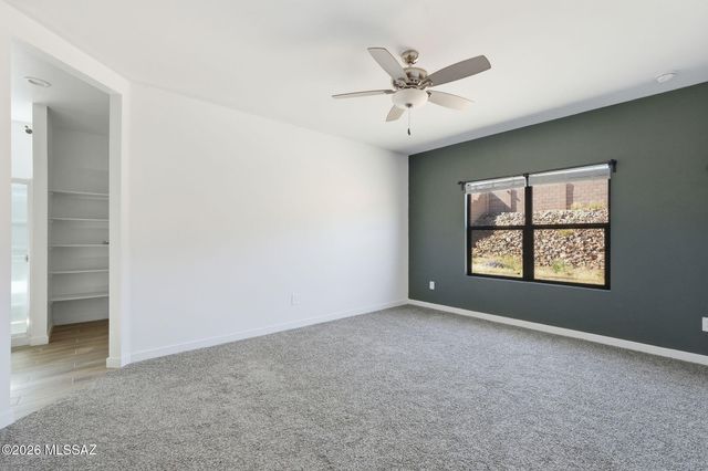 667 W Wilkinson Street, Vail, AZ 85641