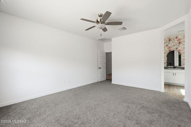 667 W Wilkinson Street, Vail, AZ 85641