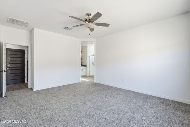 667 W Wilkinson Street, Vail, AZ 85641