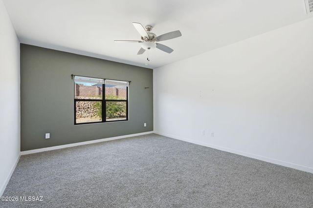 667 W Wilkinson Street, Vail, AZ 85641