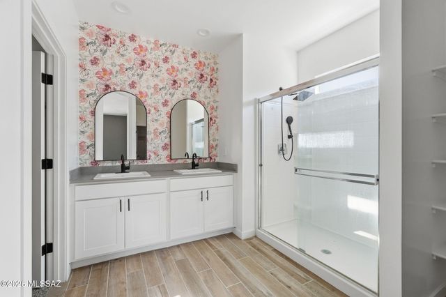 667 W Wilkinson Street, Vail, AZ 85641