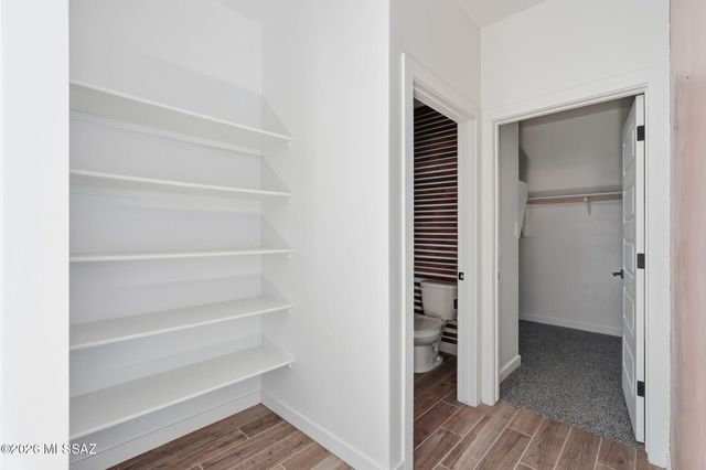 667 W Wilkinson Street, Vail, AZ 85641