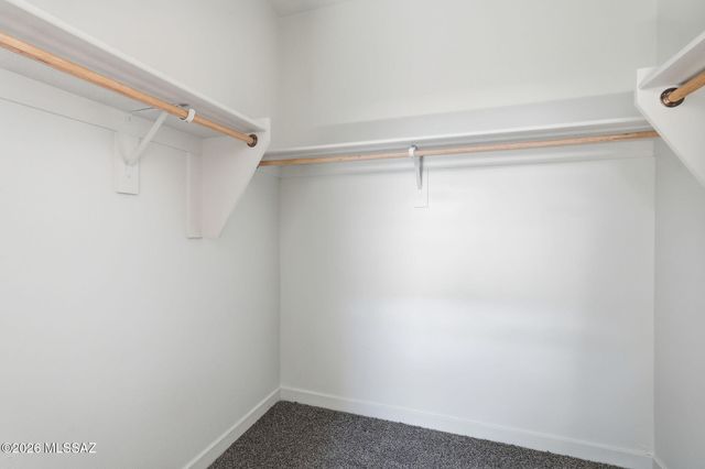 667 W Wilkinson Street, Vail, AZ 85641