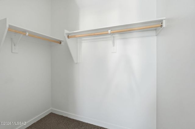 667 W Wilkinson Street, Vail, AZ 85641