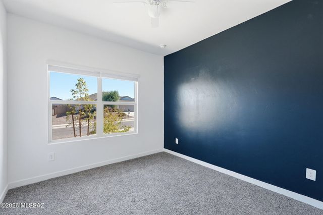 667 W Wilkinson Street, Vail, AZ 85641