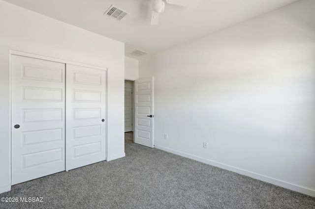 667 W Wilkinson Street, Vail, AZ 85641