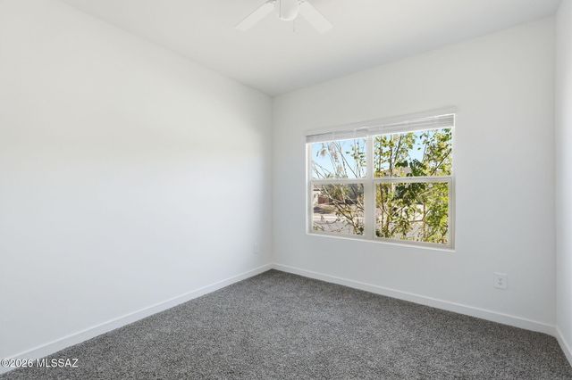 667 W Wilkinson Street, Vail, AZ 85641