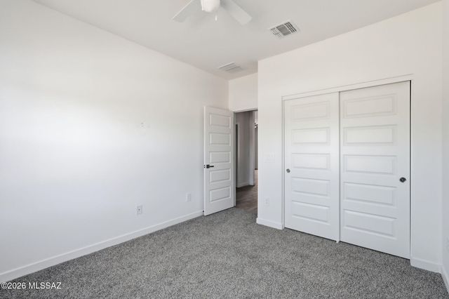 667 W Wilkinson Street, Vail, AZ 85641