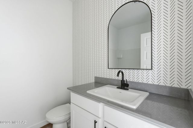 667 W Wilkinson Street, Vail, AZ 85641