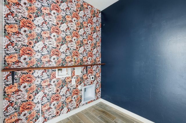 667 W Wilkinson Street, Vail, AZ 85641