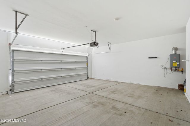 667 W Wilkinson Street, Vail, AZ 85641