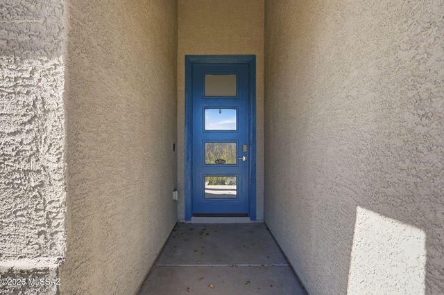 667 W Wilkinson Street, Vail, AZ 85641