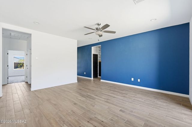 667 W Wilkinson Street, Vail, AZ 85641