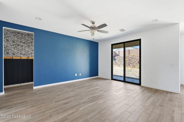 667 W Wilkinson Street, Vail, AZ 85641