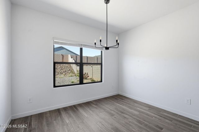 667 W Wilkinson Street, Vail, AZ 85641