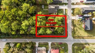 6030 Wedgefield Street, Houston, TX 77028