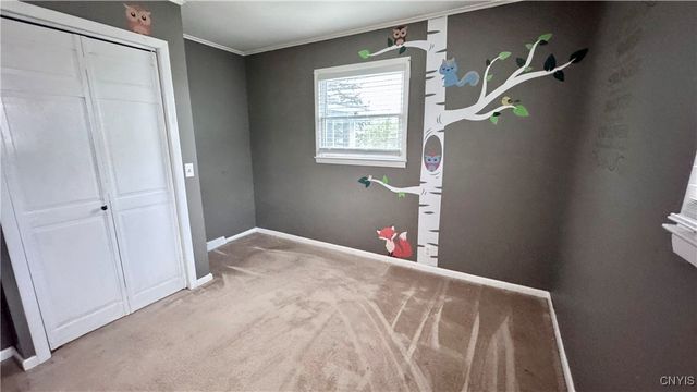 3825 East St Rd, Skaneateles, NY 13152