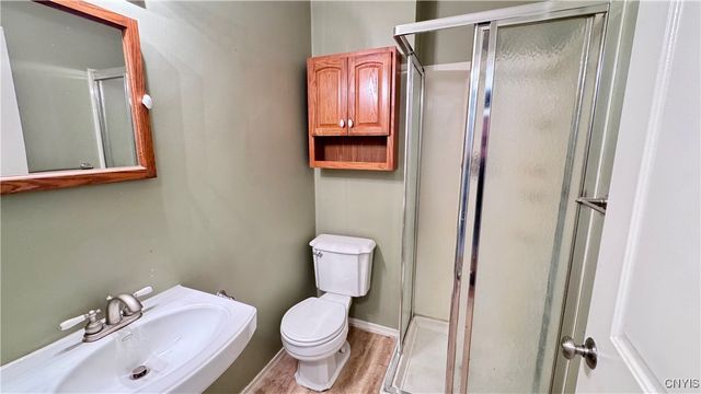 3825 East St Rd, Skaneateles, NY 13152