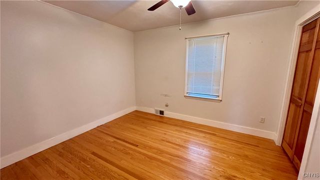 3825 East St Rd, Skaneateles, NY 13152