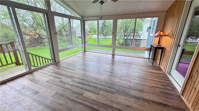 3825 East St Rd, Skaneateles, NY 13152