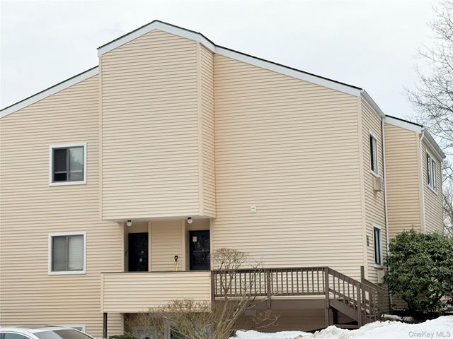 1203 Village Drive, Brewster, NY 10509