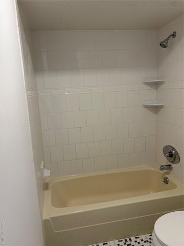 1203 Village Drive, Brewster, NY 10509