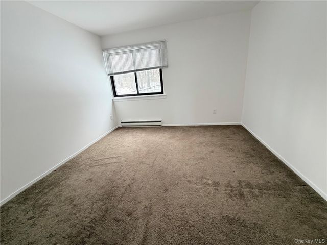 1203 Village Drive, Brewster, NY 10509