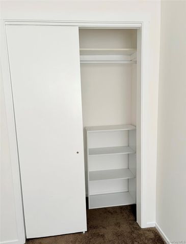 1203 Village Drive, Brewster, NY 10509