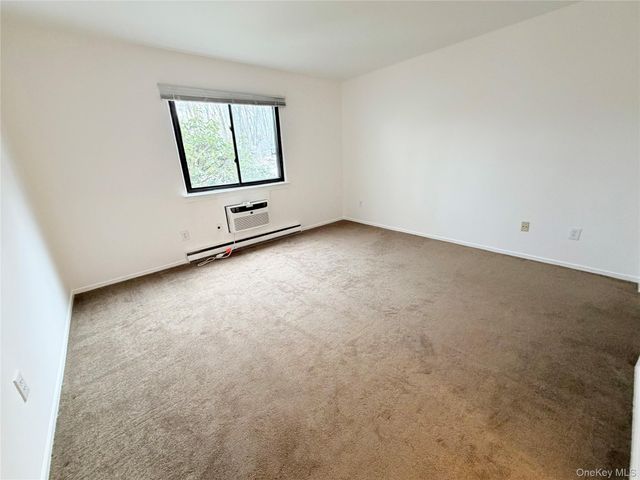 1203 Village Drive, Brewster, NY 10509