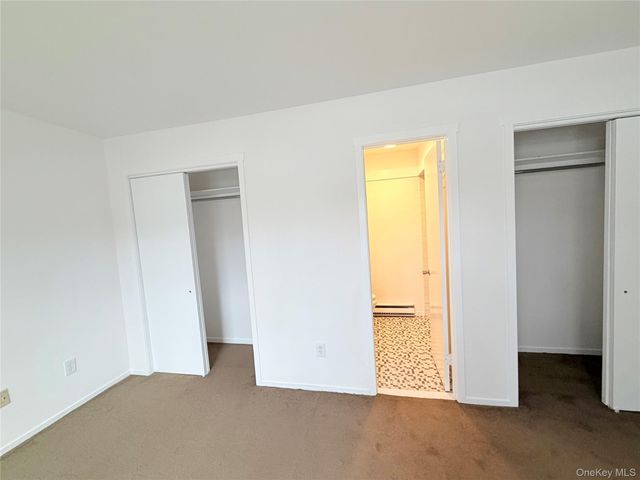 1203 Village Drive, Brewster, NY 10509