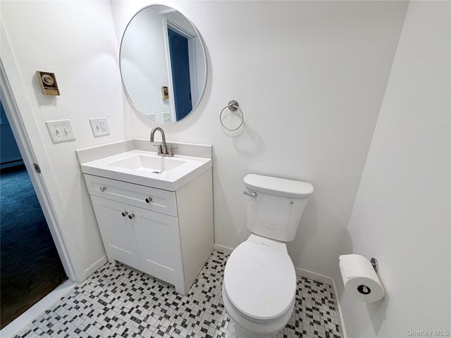 1203 Village Drive, Brewster, NY 10509