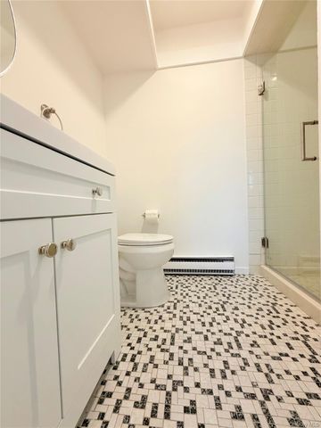 1203 Village Drive, Brewster, NY 10509