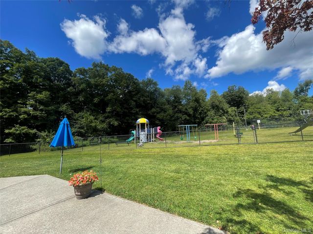 1203 Village Drive, Brewster, NY 10509