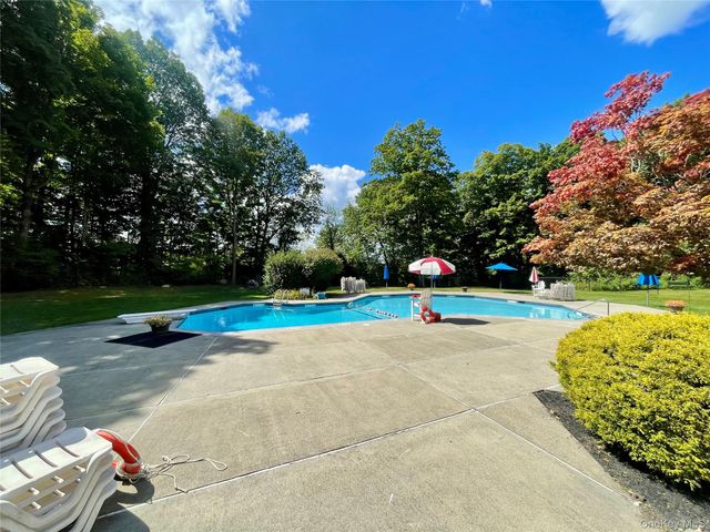 1203 Village Drive, Brewster, NY 10509