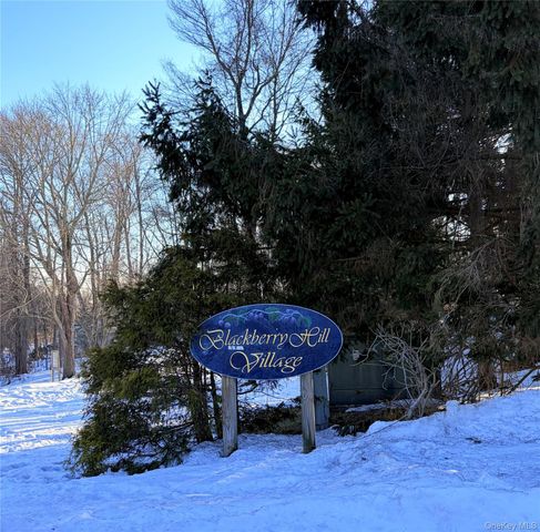 1203 Village Drive, Brewster, NY 10509