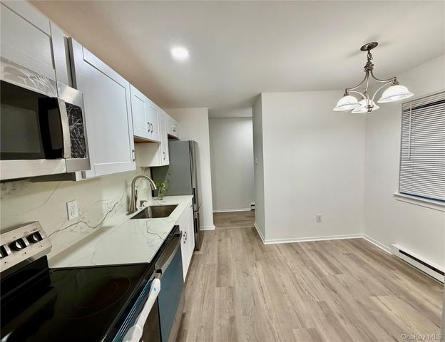 1203 Village Drive, Brewster, NY 10509